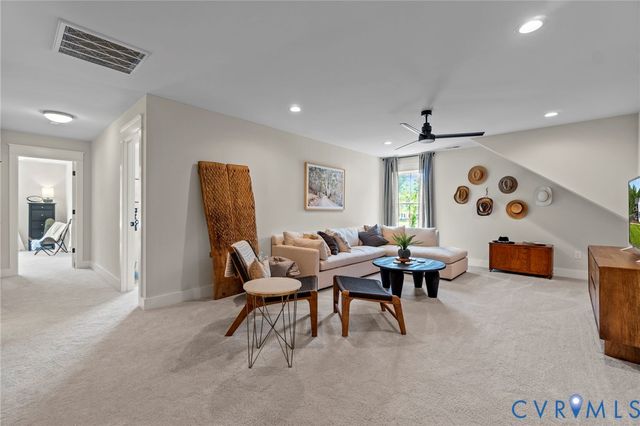 3076 Braehead Rd, Powhatan, VA 23015