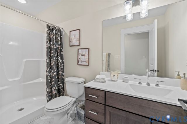 3076 Braehead Rd, Powhatan, VA 23015
