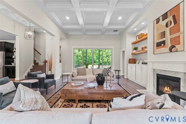 3076 Braehead Rd, Powhatan, VA 23015