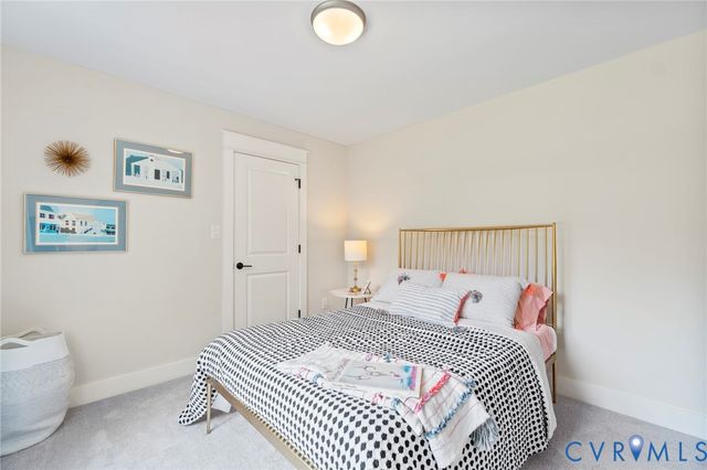 3076 Braehead Rd, Powhatan, VA 23015