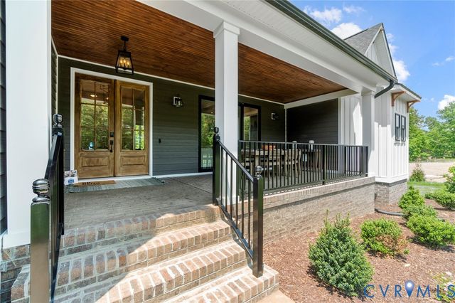 3076 Braehead Rd, Powhatan, VA 23015