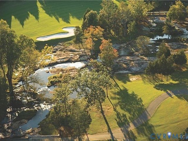 3076 Braehead Rd, Powhatan, VA 23015