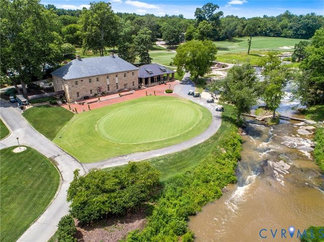 3076 Braehead Rd, Powhatan, VA 23015