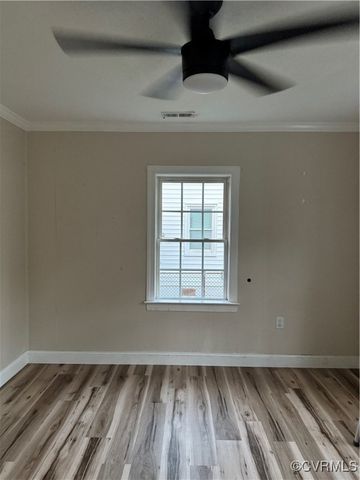 1029 7th St, Petersburg, VA 23803