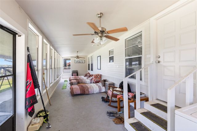 3804 Sandy Beach Drive, Granbury, TX 76049