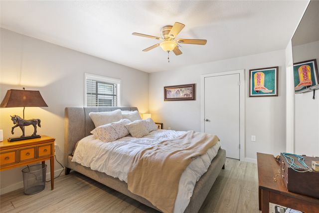 3804 Sandy Beach Drive, Granbury, TX 76049
