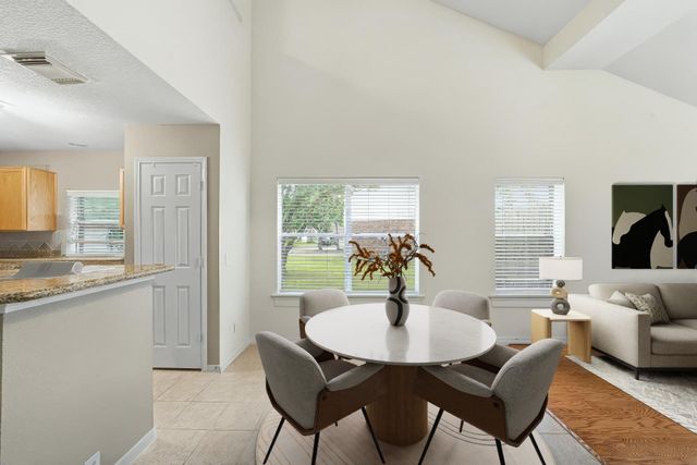 10203 S Summit Canyon Court, Houston, TX 77095