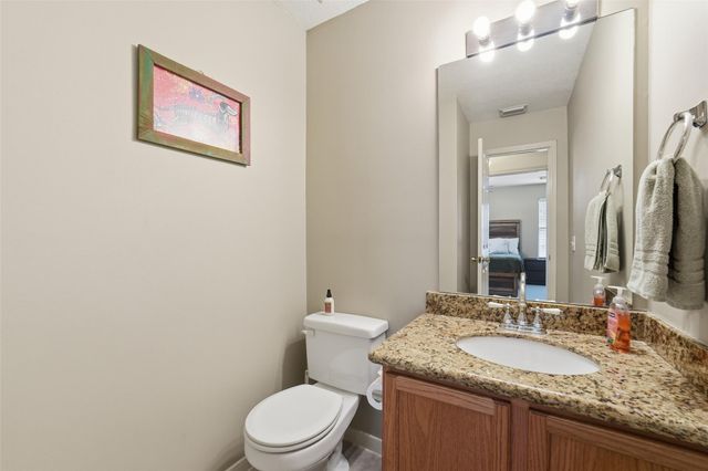 10203 S Summit Canyon Court, Houston, TX 77095