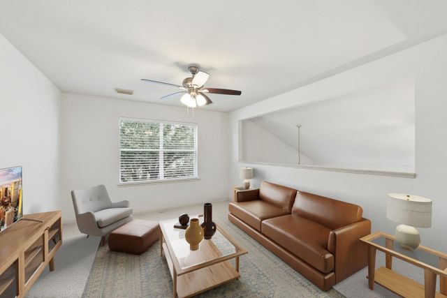 10203 S Summit Canyon Court, Houston, TX 77095