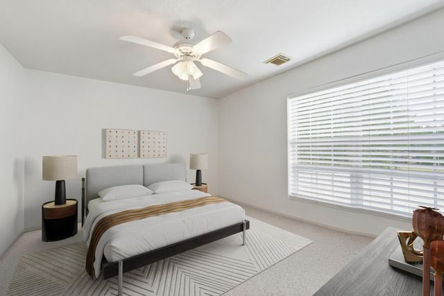 10203 S Summit Canyon Court, Houston, TX 77095