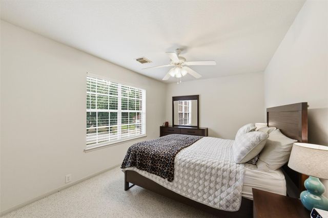 10203 S Summit Canyon Court, Houston, TX 77095