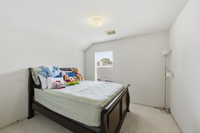 10203 S Summit Canyon Court, Houston, TX 77095