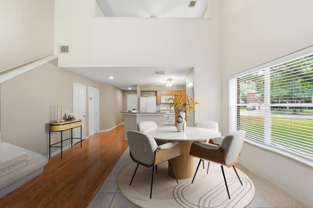 10203 S Summit Canyon Court, Houston, TX 77095