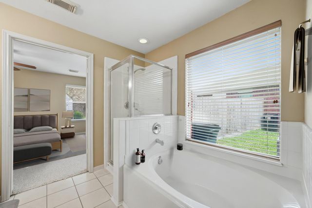 10203 S Summit Canyon Court, Houston, TX 77095