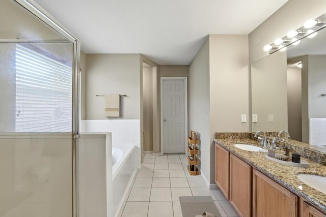 10203 S Summit Canyon Court, Houston, TX 77095