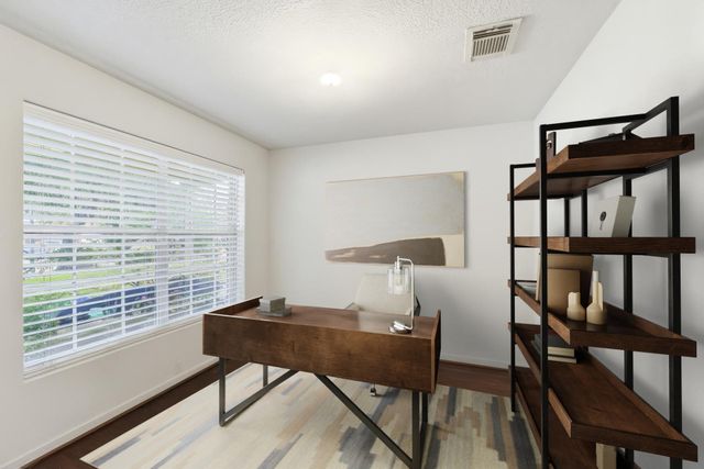 10203 S Summit Canyon Court, Houston, TX 77095