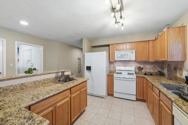 10203 S Summit Canyon Court, Houston, TX 77095