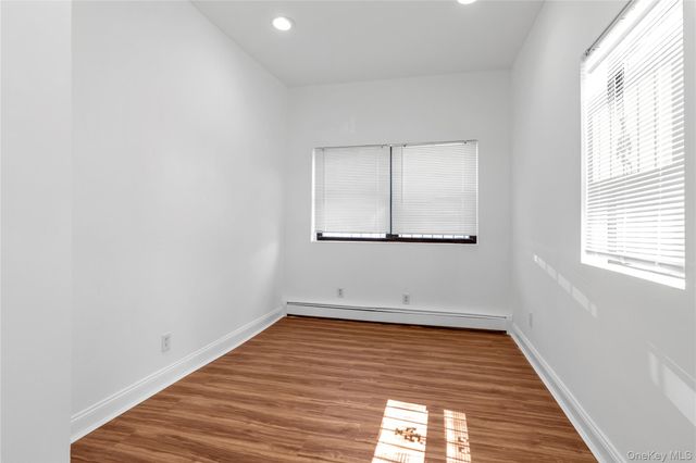 7719 Parsons Boulevard, Fresh Meadows, NY 11366