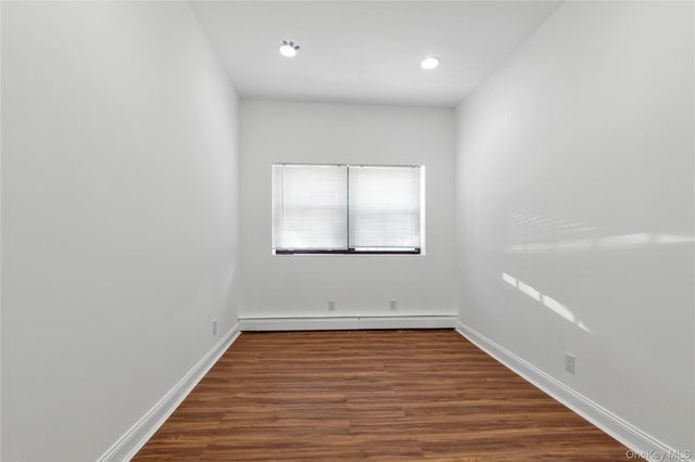 7719 Parsons Boulevard, Fresh Meadows, NY 11366