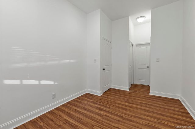 7719 Parsons Boulevard, Fresh Meadows, NY 11366