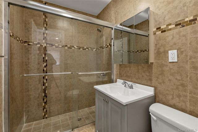 7719 Parsons Boulevard, Fresh Meadows, NY 11366