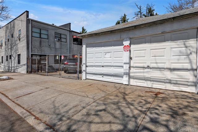 7719 Parsons Boulevard, Fresh Meadows, NY 11366