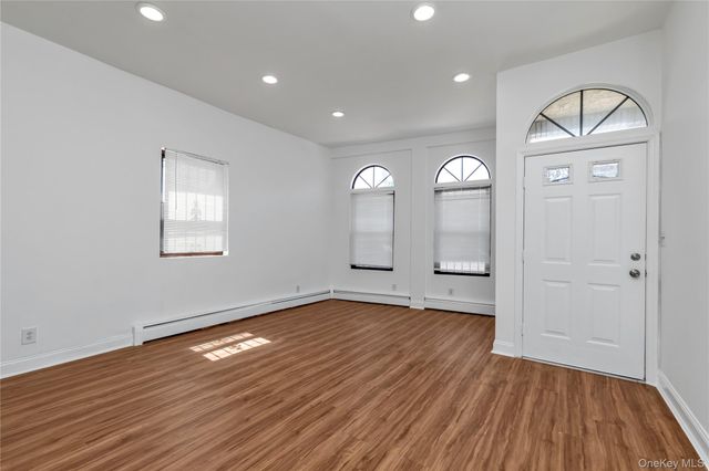 7719 Parsons Boulevard, Fresh Meadows, NY 11366