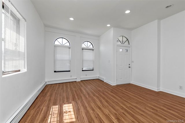 7719 Parsons Boulevard, Fresh Meadows, NY 11366