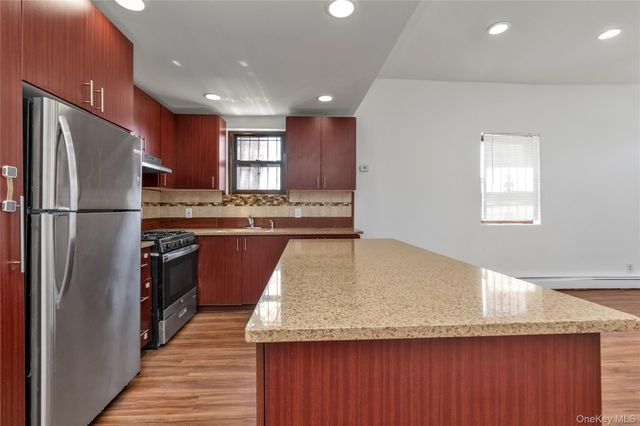 7719 Parsons Boulevard, Fresh Meadows, NY 11366
