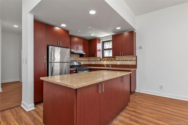 7719 Parsons Boulevard, Fresh Meadows, NY 11366