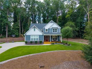 213 Brittany Park, Anderson, SC 29621