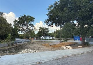 225 Slade Street, Dallas, TX 75203