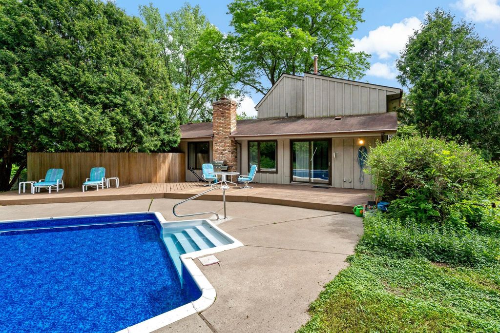 15024 Highland Trail, Minnetonka, MN 55345 — photo 2