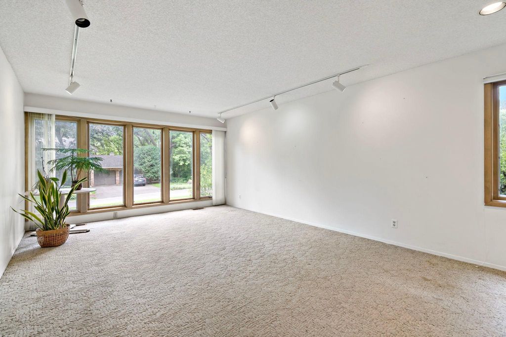 15024 Highland Trail, Minnetonka, MN 55345 — photo 5