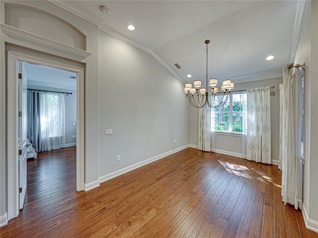 8160 LAKE JAMES DRIVE, Lakeland, FL 33810