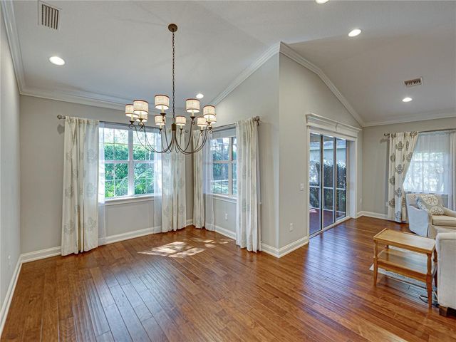 8160 LAKE JAMES DRIVE, Lakeland, FL 33810