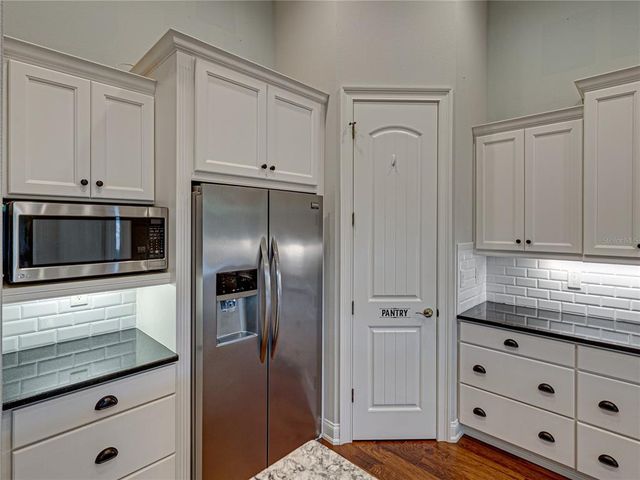 8160 LAKE JAMES DRIVE, Lakeland, FL 33810