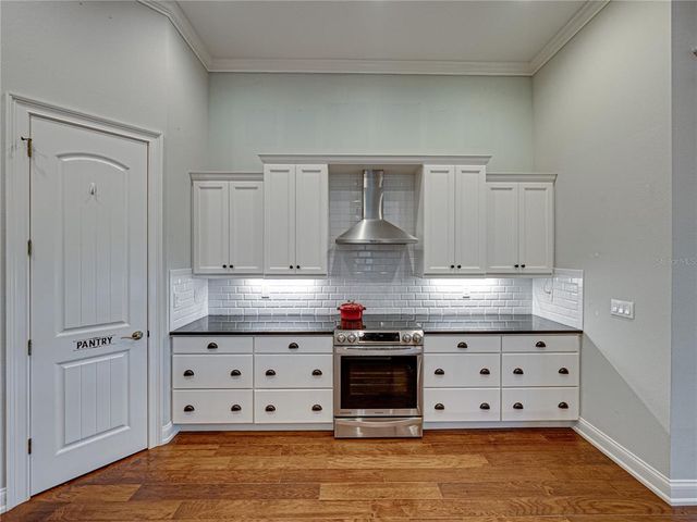 8160 LAKE JAMES DRIVE, Lakeland, FL 33810
