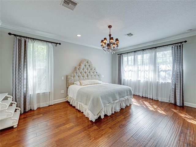 8160 LAKE JAMES DRIVE, Lakeland, FL 33810