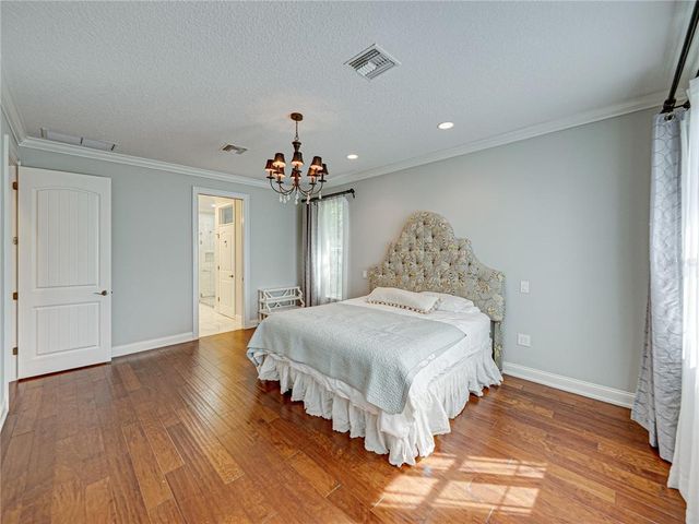 8160 LAKE JAMES DRIVE, Lakeland, FL 33810
