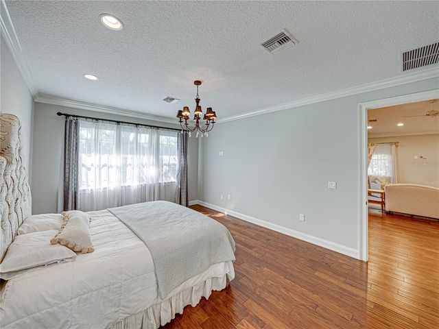 8160 LAKE JAMES DRIVE, Lakeland, FL 33810