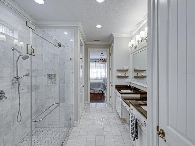 8160 LAKE JAMES DRIVE, Lakeland, FL 33810