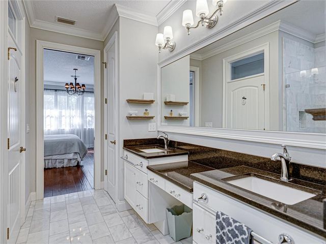 8160 LAKE JAMES DRIVE, Lakeland, FL 33810