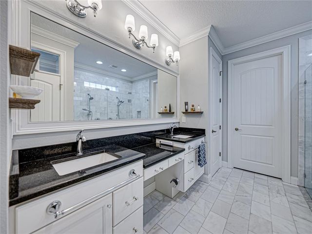8160 LAKE JAMES DRIVE, Lakeland, FL 33810