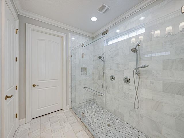 8160 LAKE JAMES DRIVE, Lakeland, FL 33810