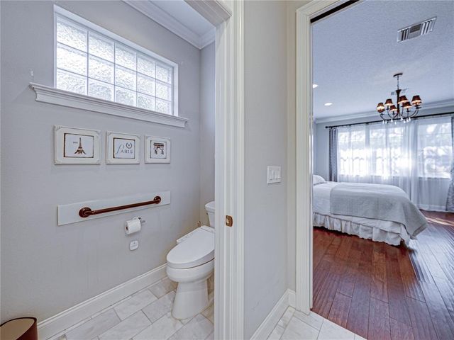 8160 LAKE JAMES DRIVE, Lakeland, FL 33810