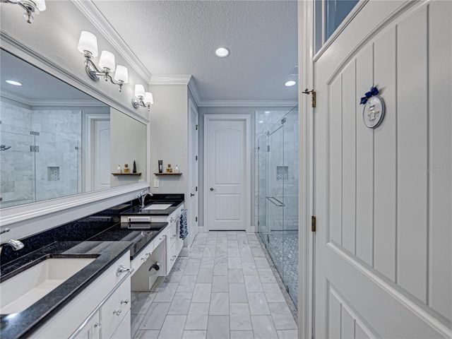 8160 LAKE JAMES DRIVE, Lakeland, FL 33810
