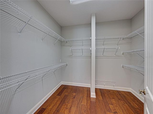 8160 LAKE JAMES DRIVE, Lakeland, FL 33810