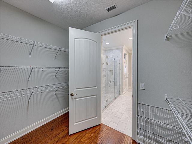 8160 LAKE JAMES DRIVE, Lakeland, FL 33810