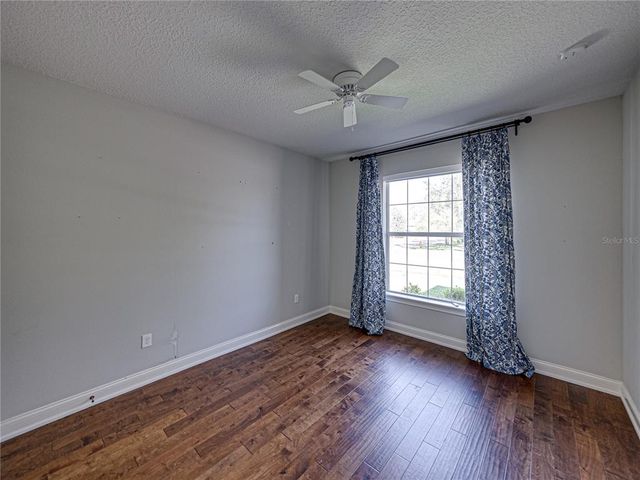 8160 LAKE JAMES DRIVE, Lakeland, FL 33810